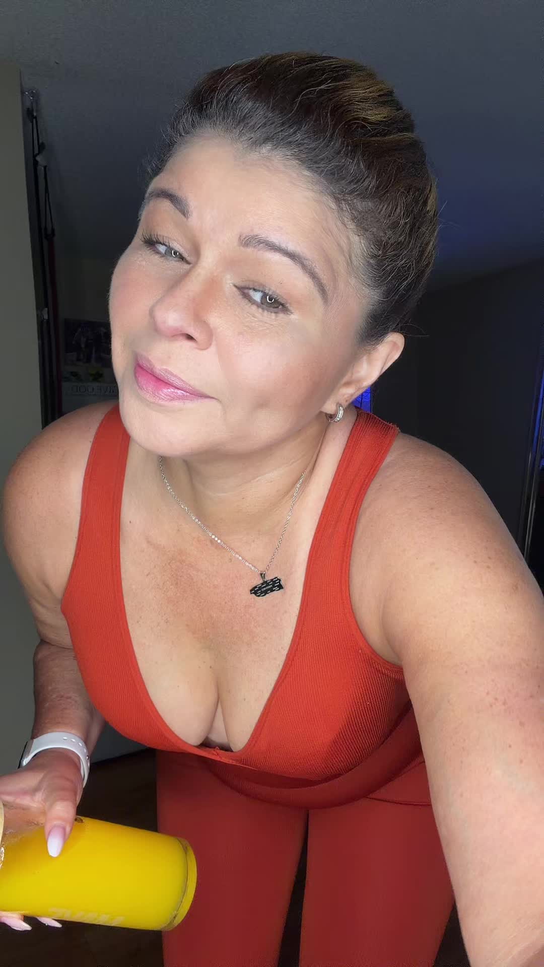 @🌟ANA RAMOS🌟