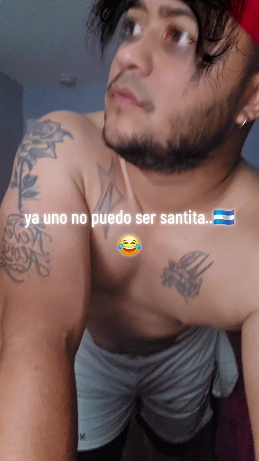 @Hanzelito..🇳🇮