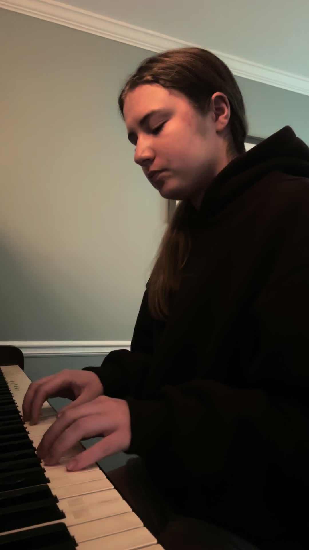 @aila_sophia8