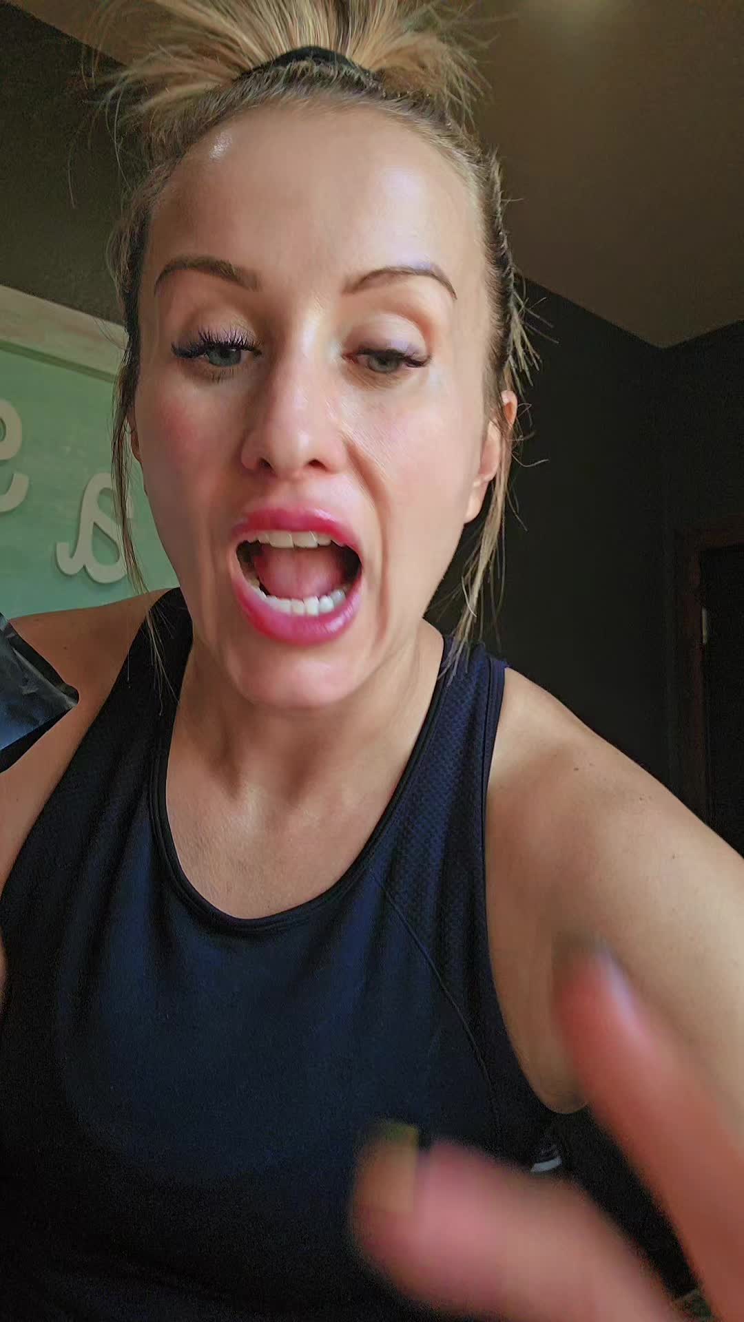 @krystal_stabeno
