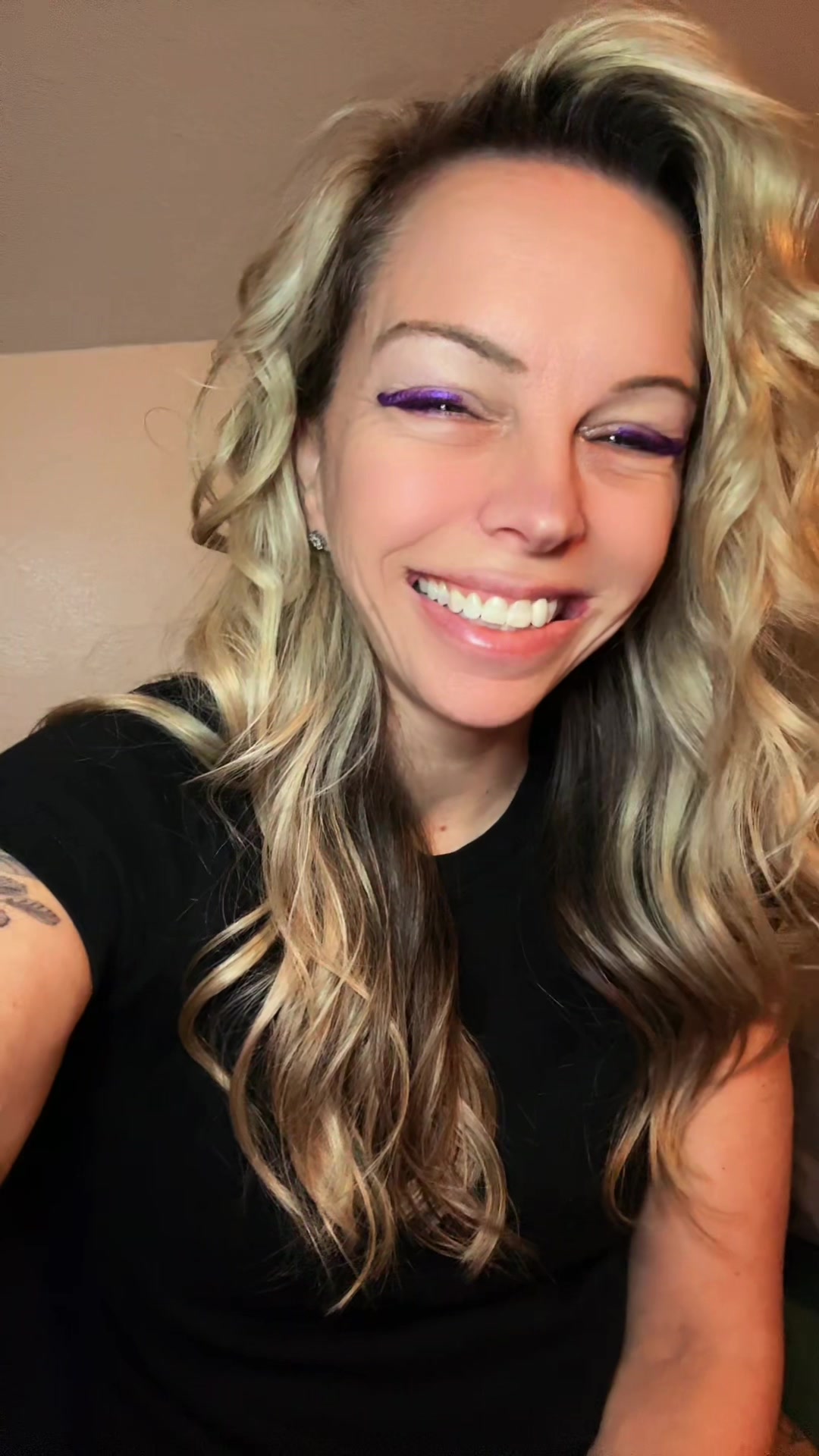 @Ifeellikeimbeingfollowed