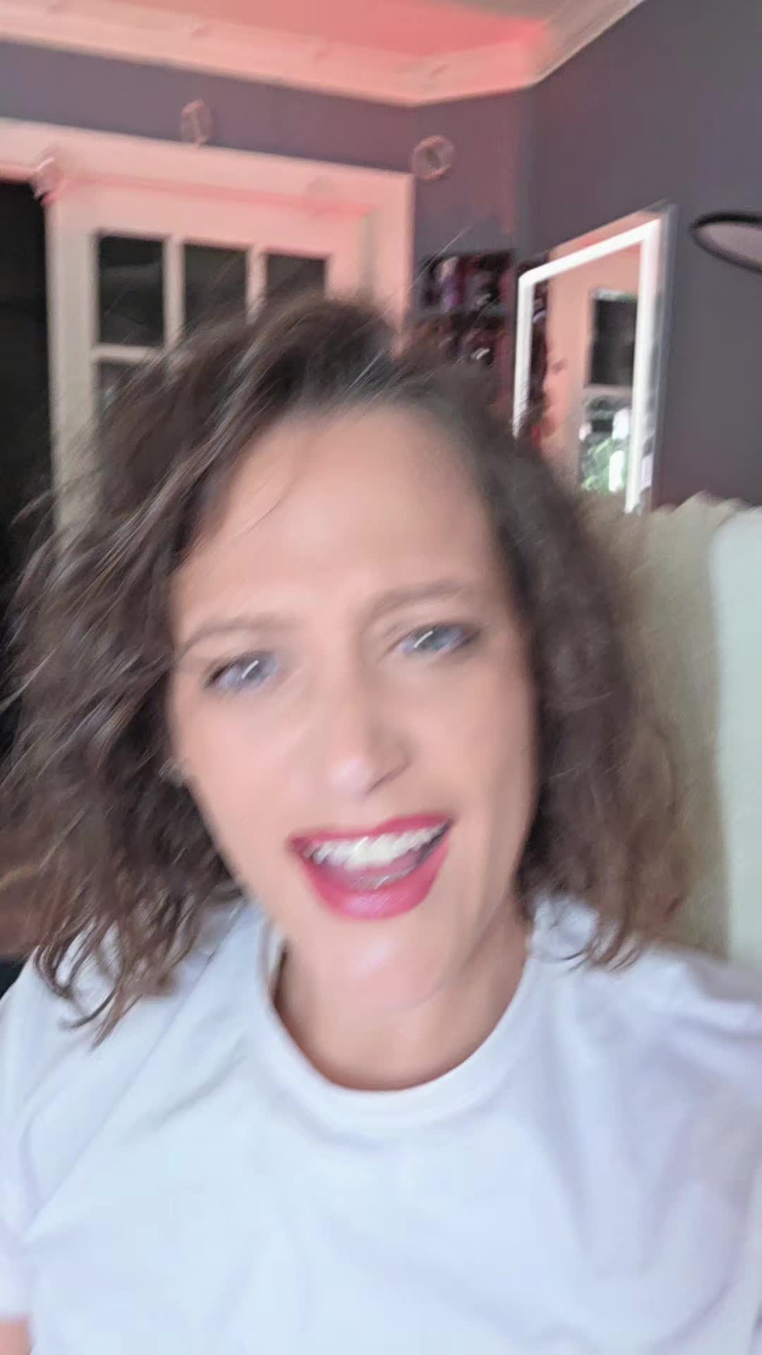@SillyGoose