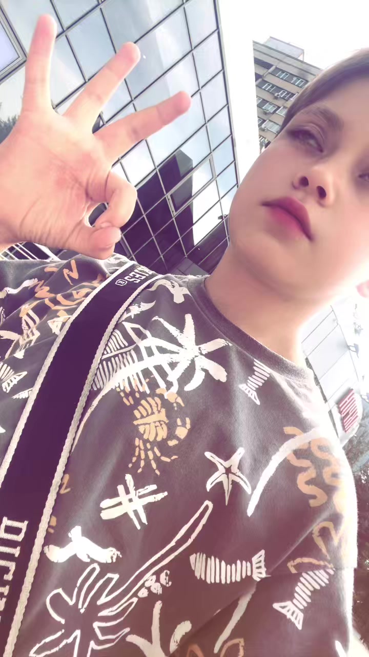 @Дмитрий Д