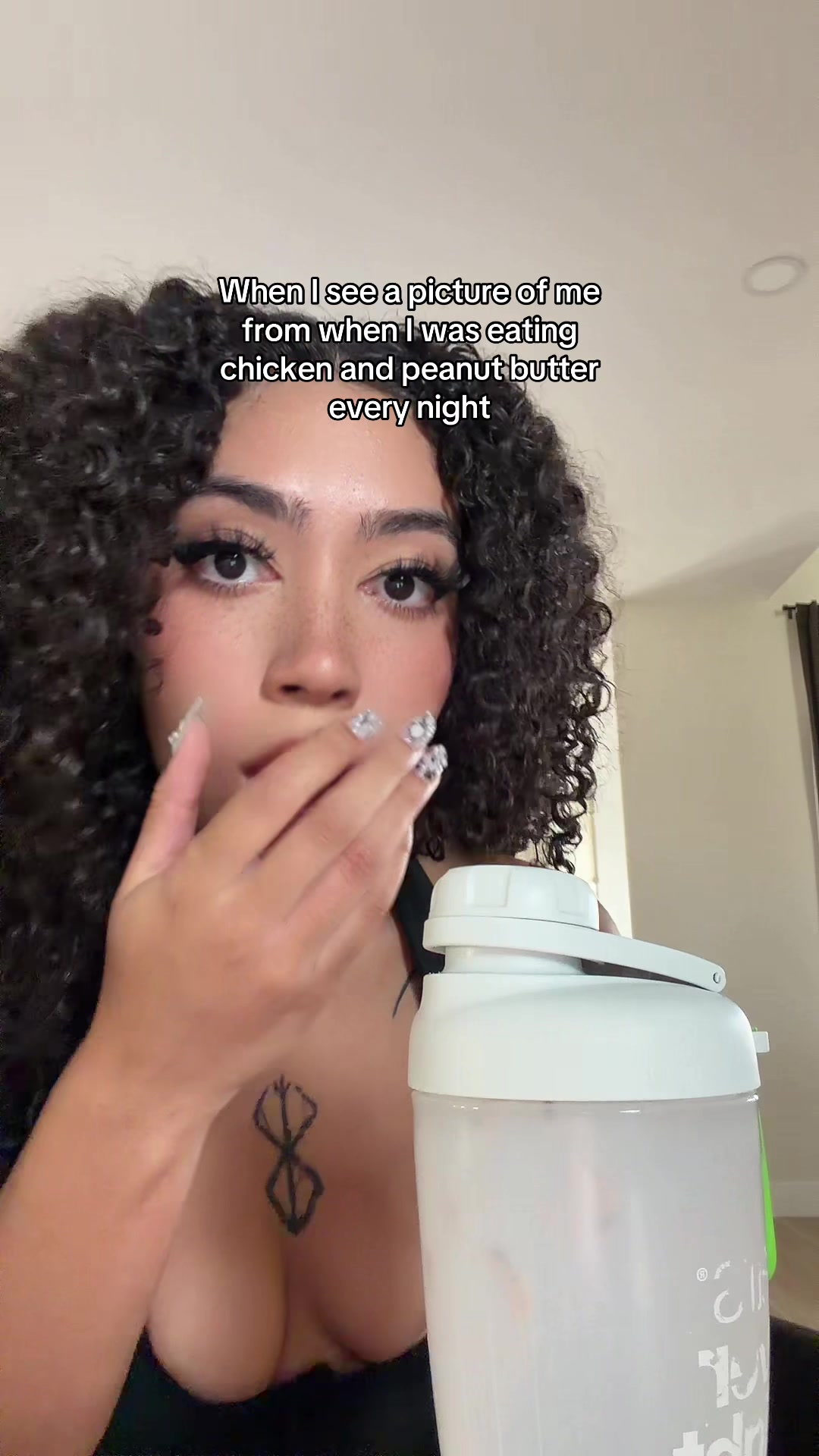 @Frizzy