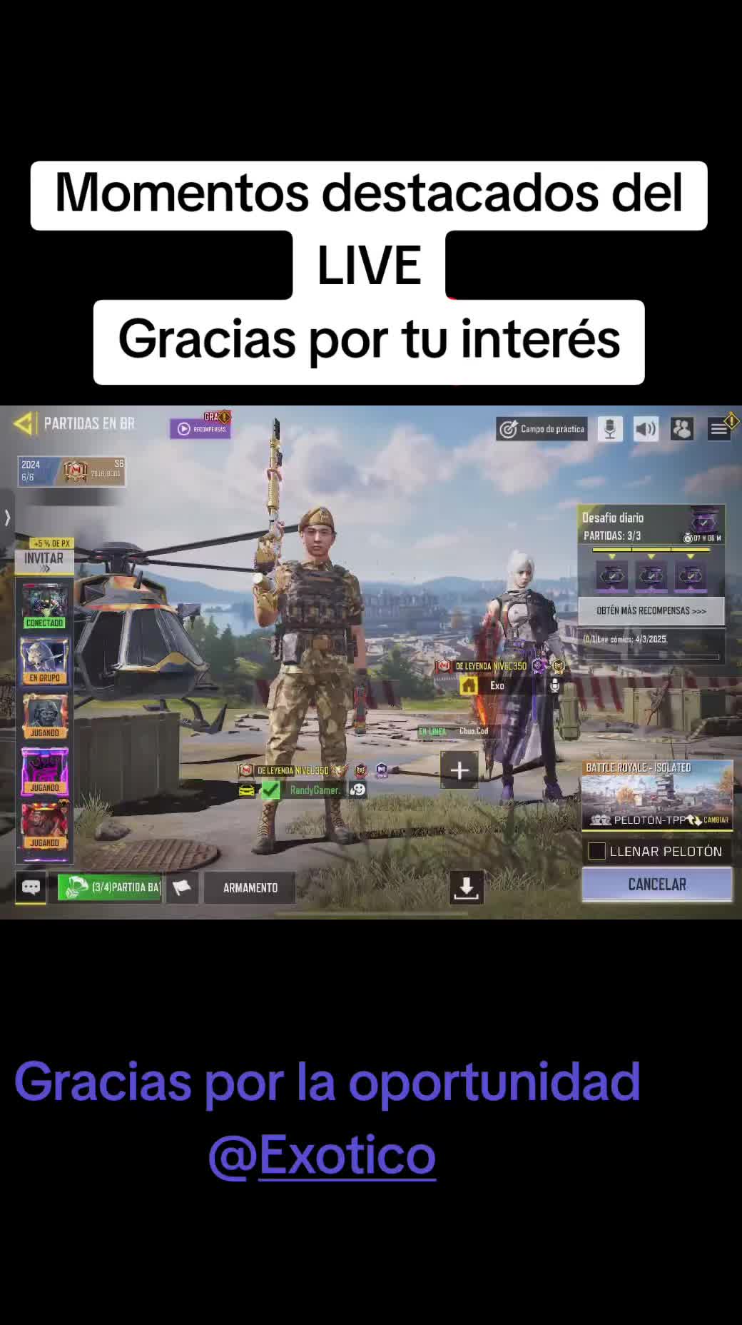 @Randy.Tk