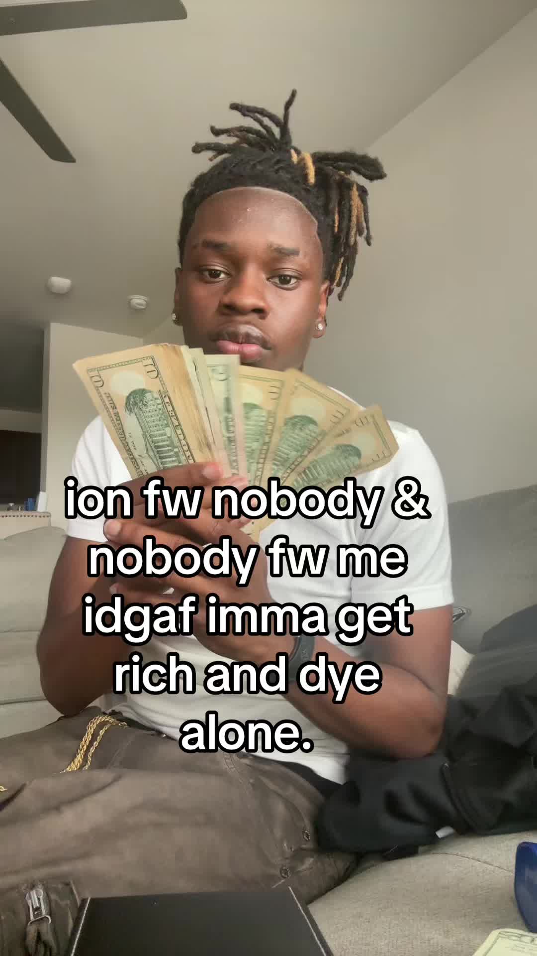 @Link in bio💰