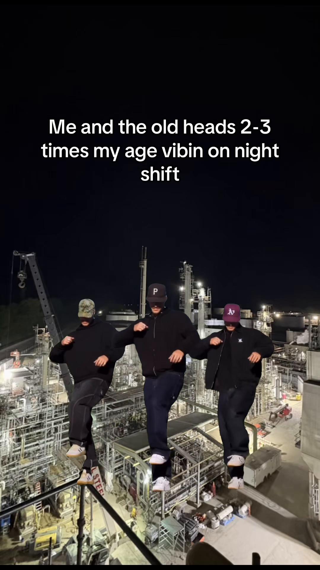@reckless_welding