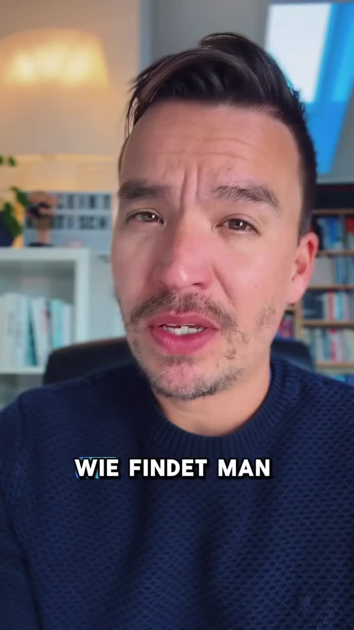 @Bob Blume