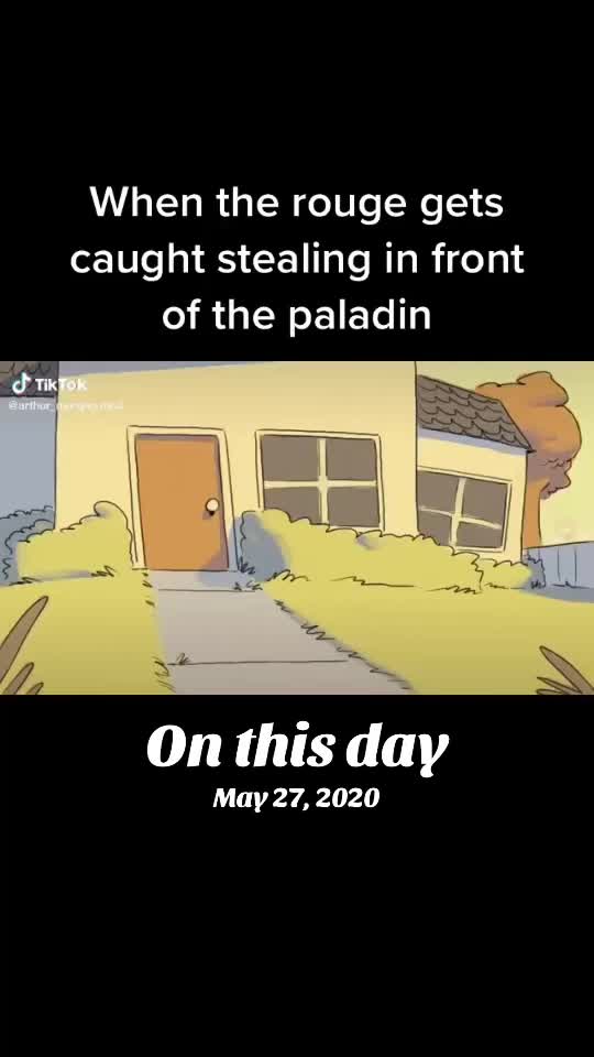 @Adeadmansgame1