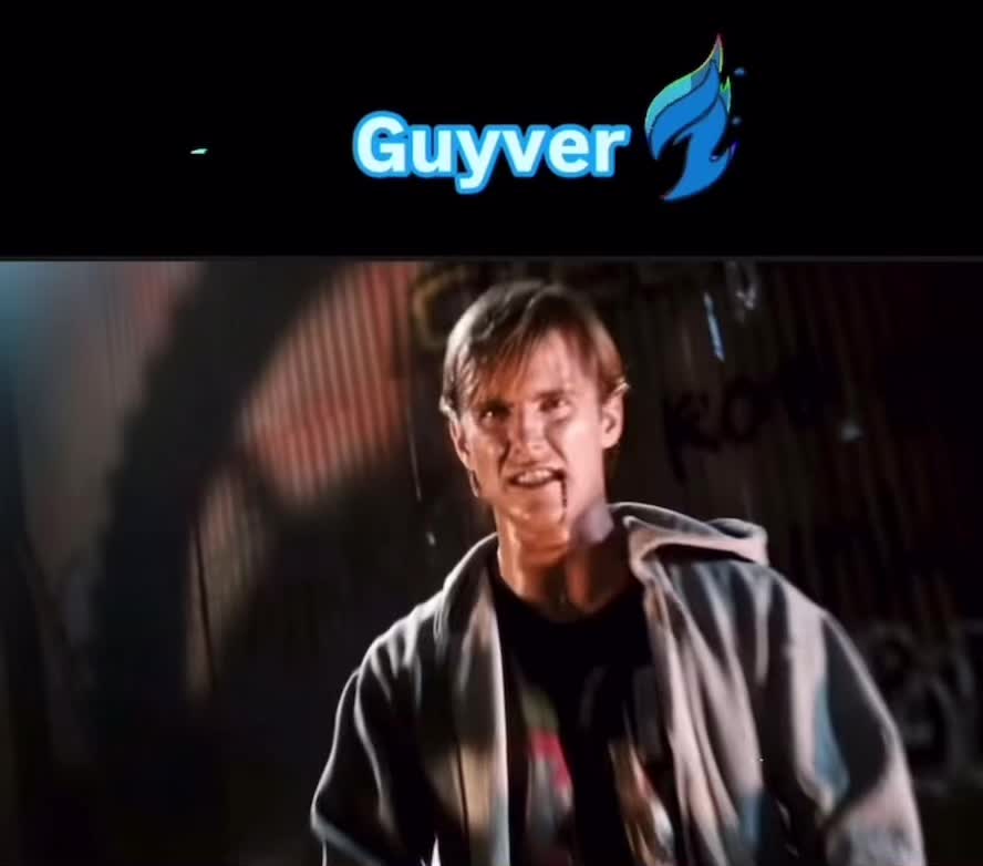 @TJ