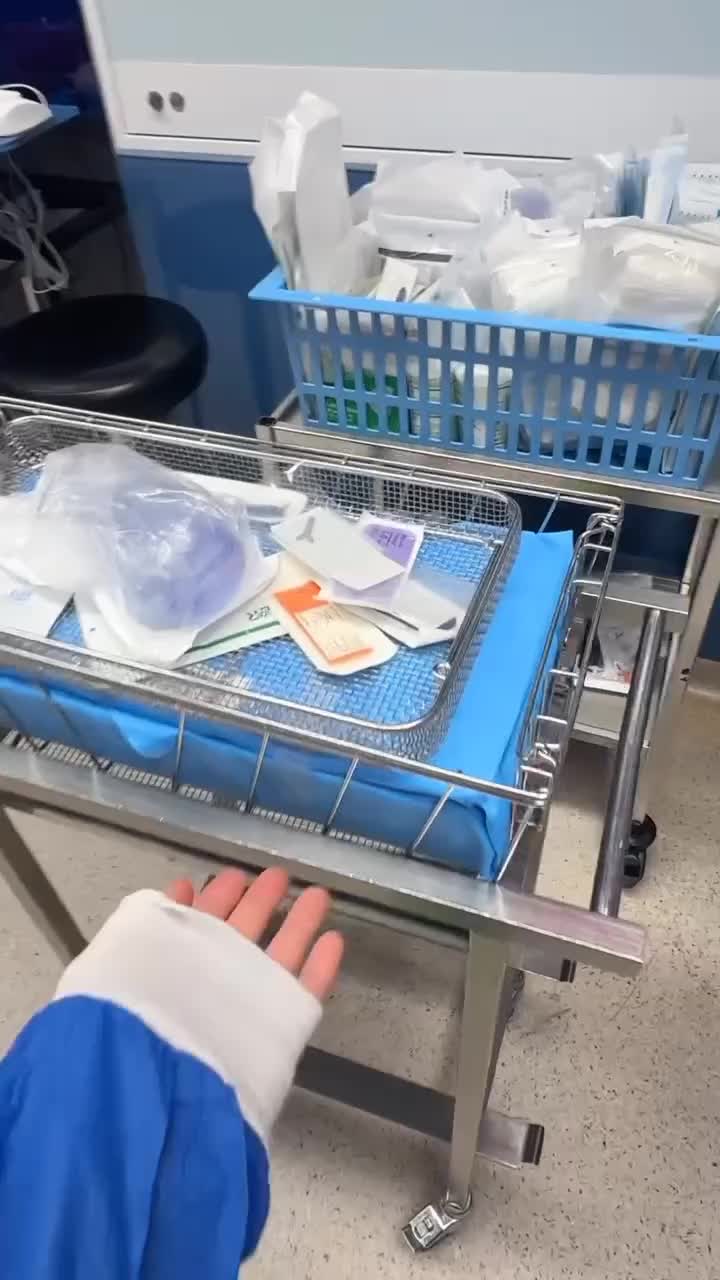 @محمد المغربي