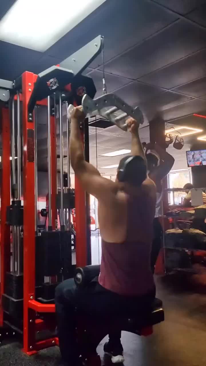 @gb_mentality_