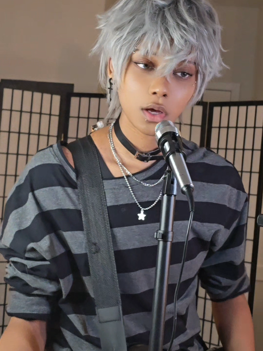 @𝓜𝓪𝓲