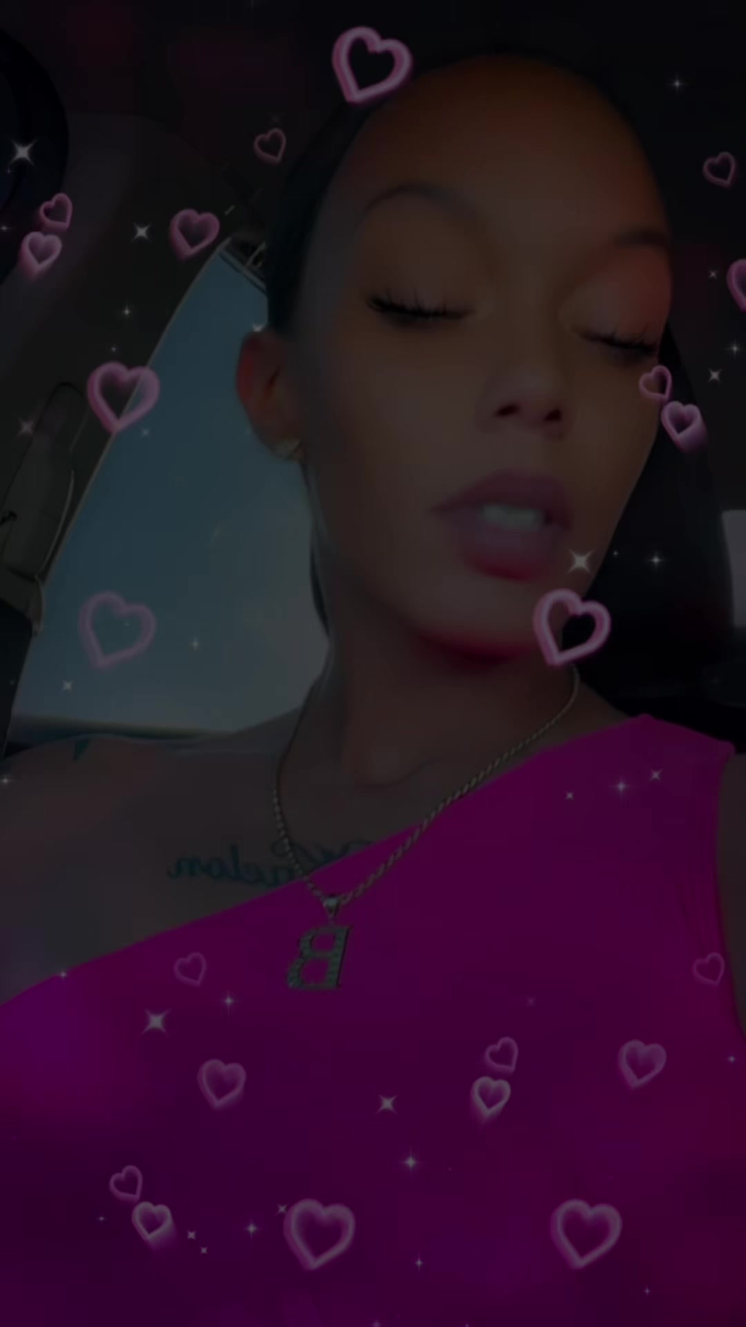 @your_mans_favorite_ladii