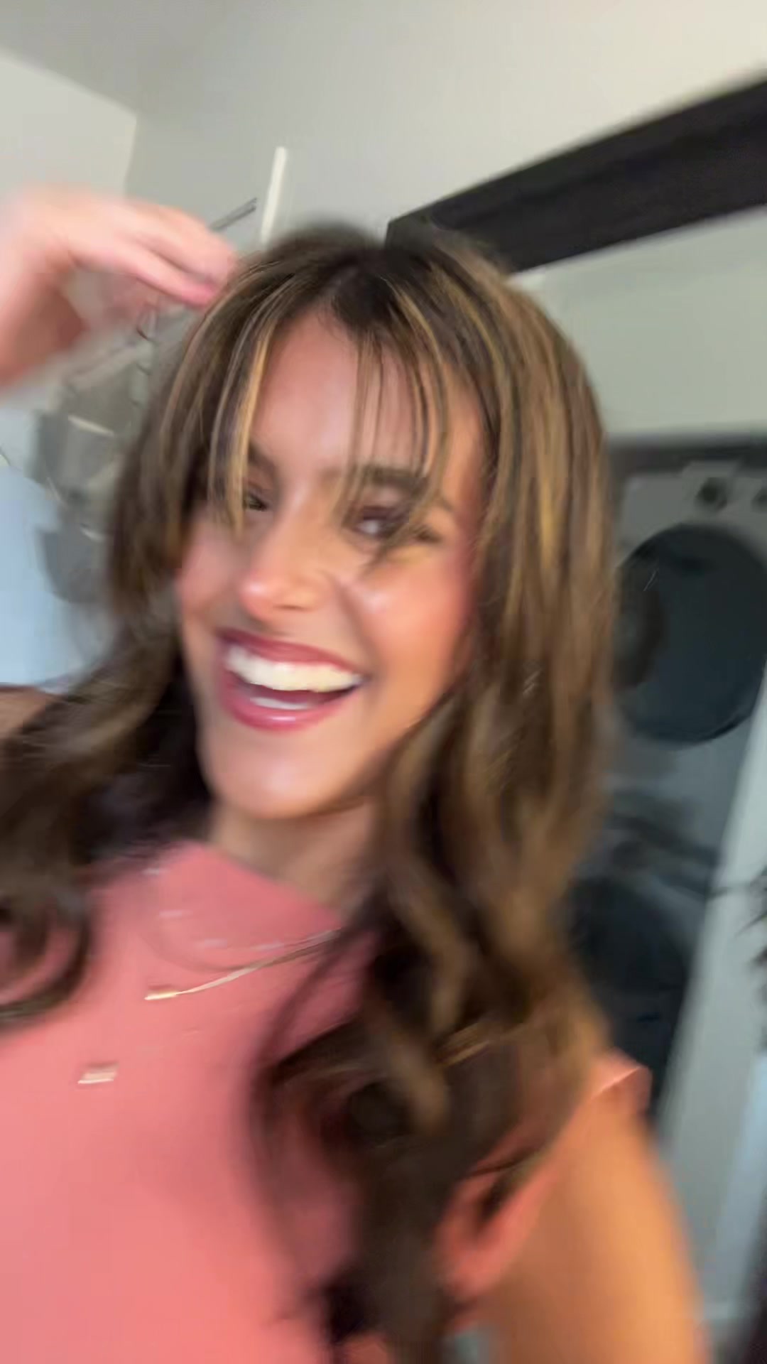 @miaviannee