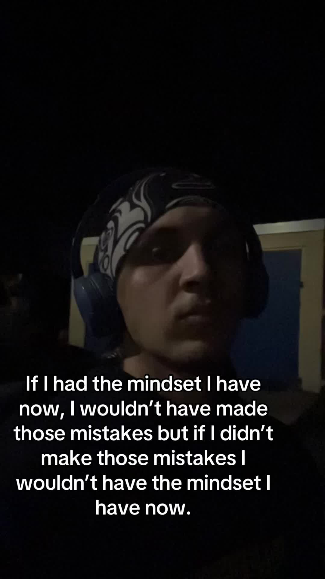 @louislifts