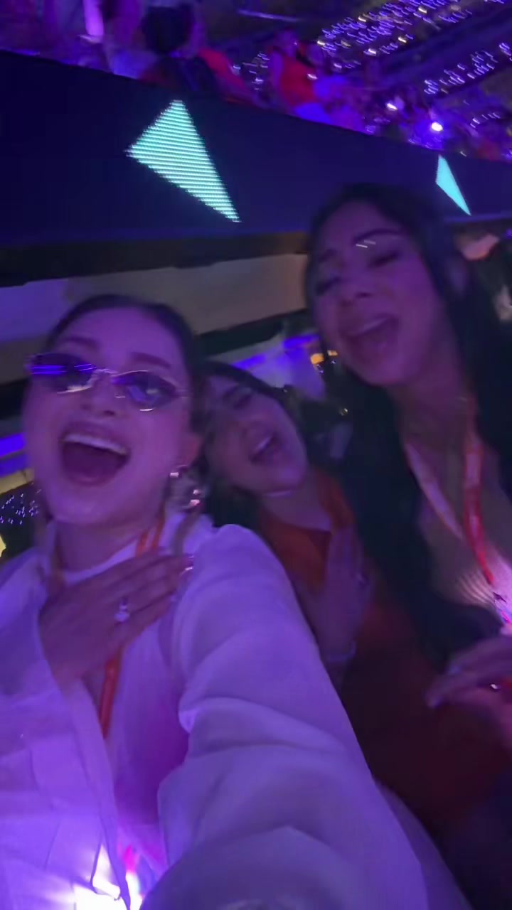 @Dianita de la Herran⭐️