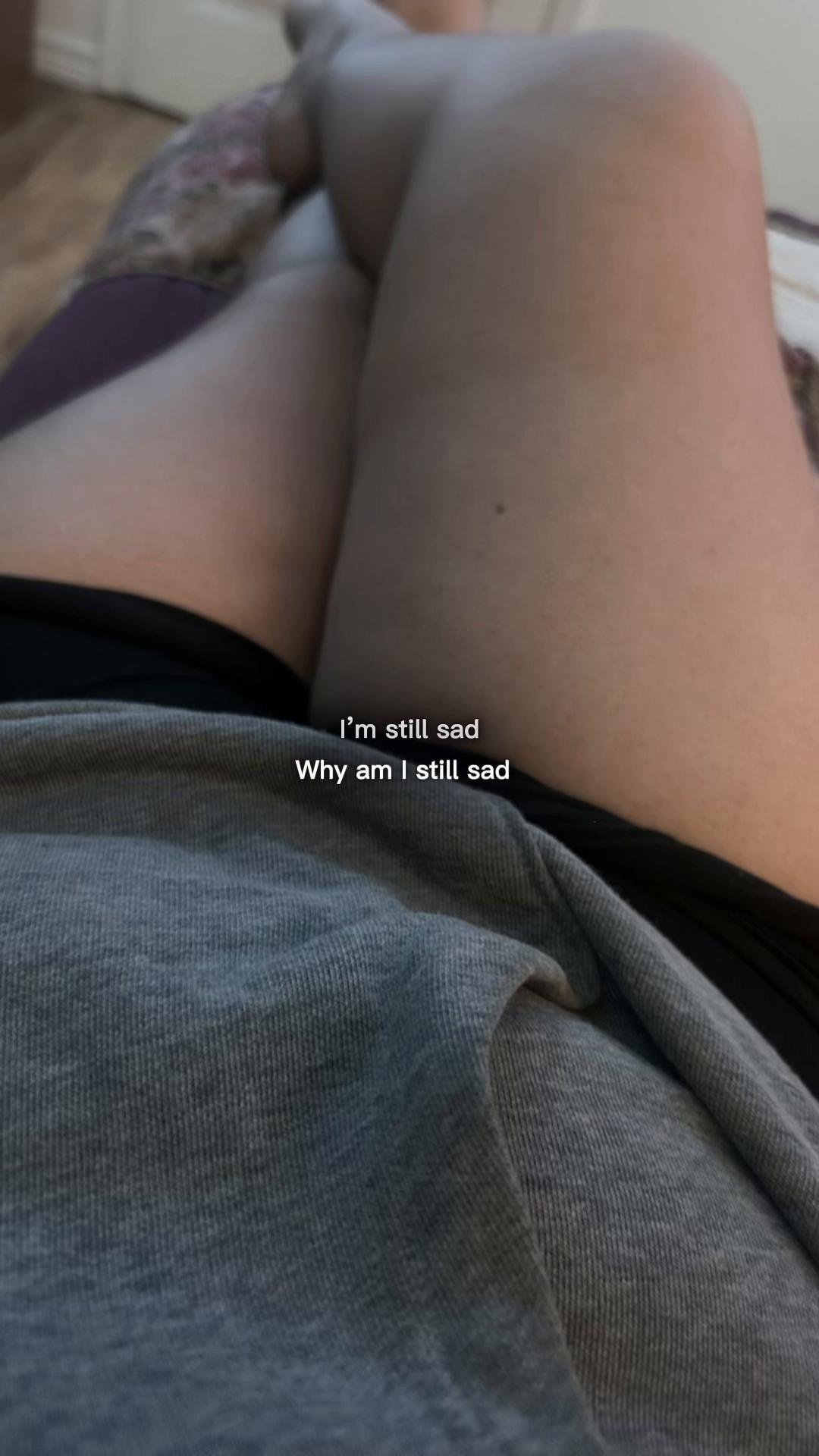 @…
