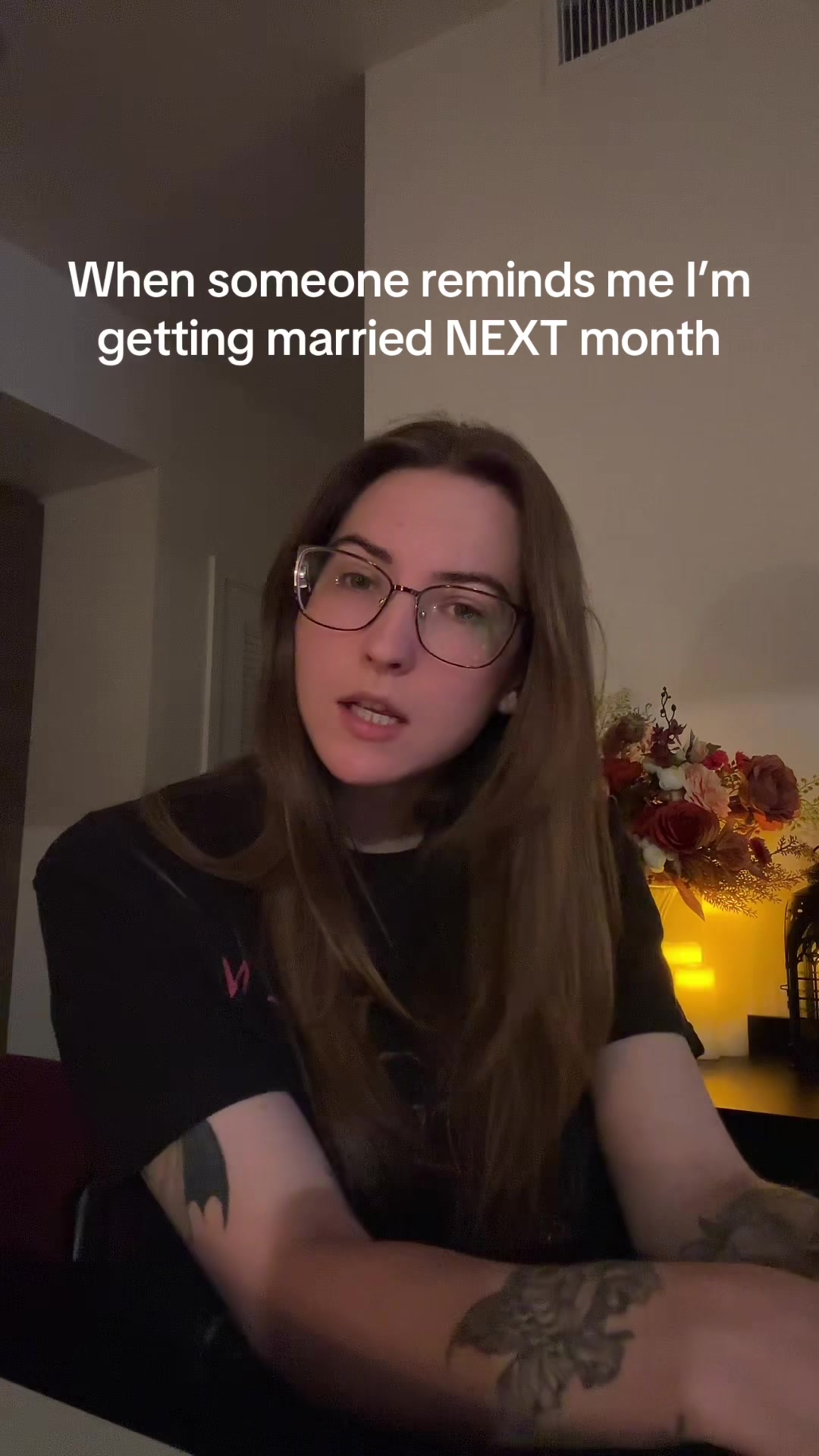 @alowlyjesster