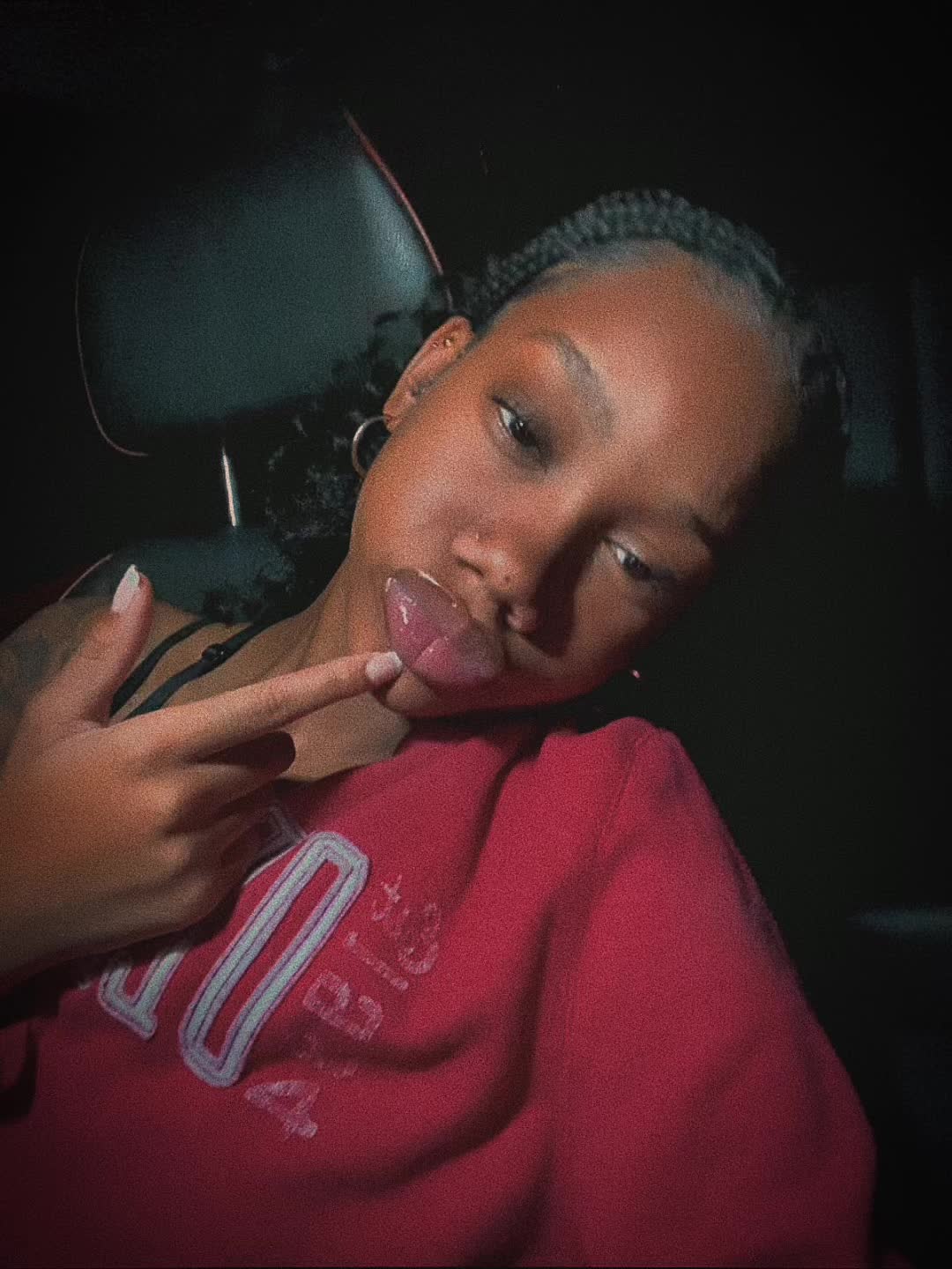 @NIA®️