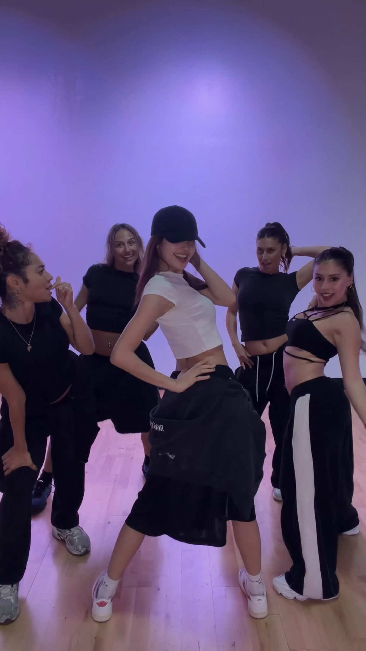 @LISA