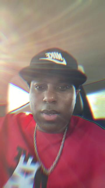 @Jamalsobeast ๐ป๐ฎ