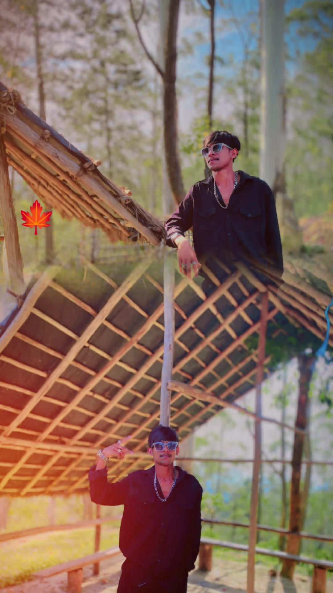 @🏴&zwj;☠️   PASSARA DOw🍁🕊️