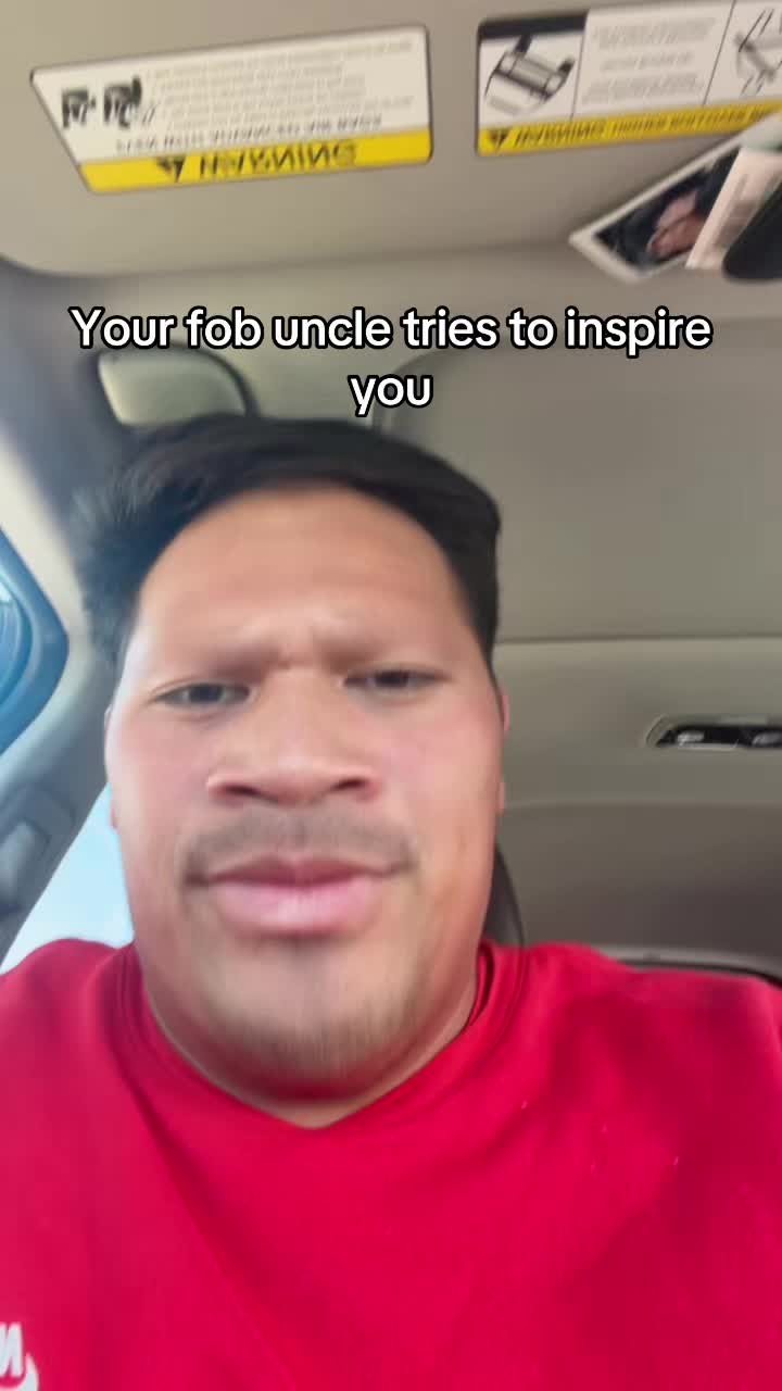 @sione.runaway
