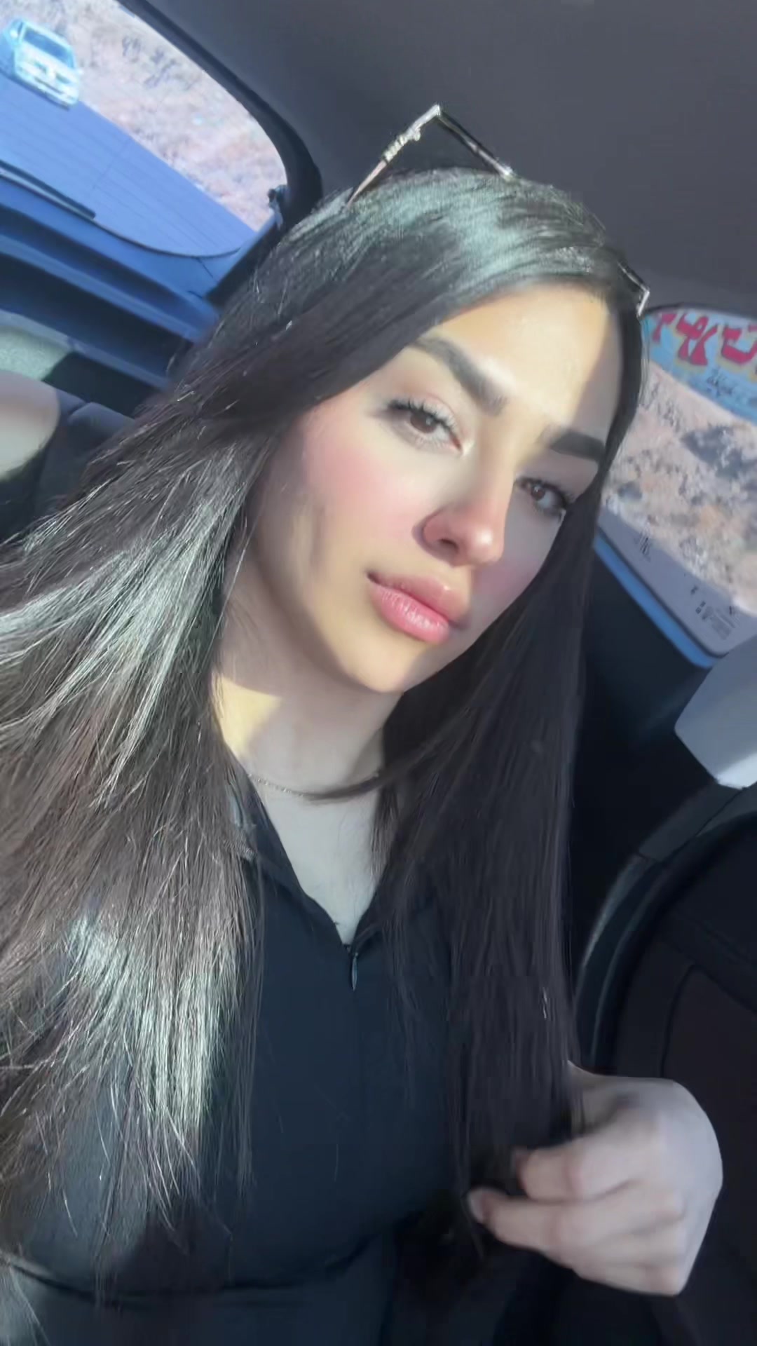@kimiiii