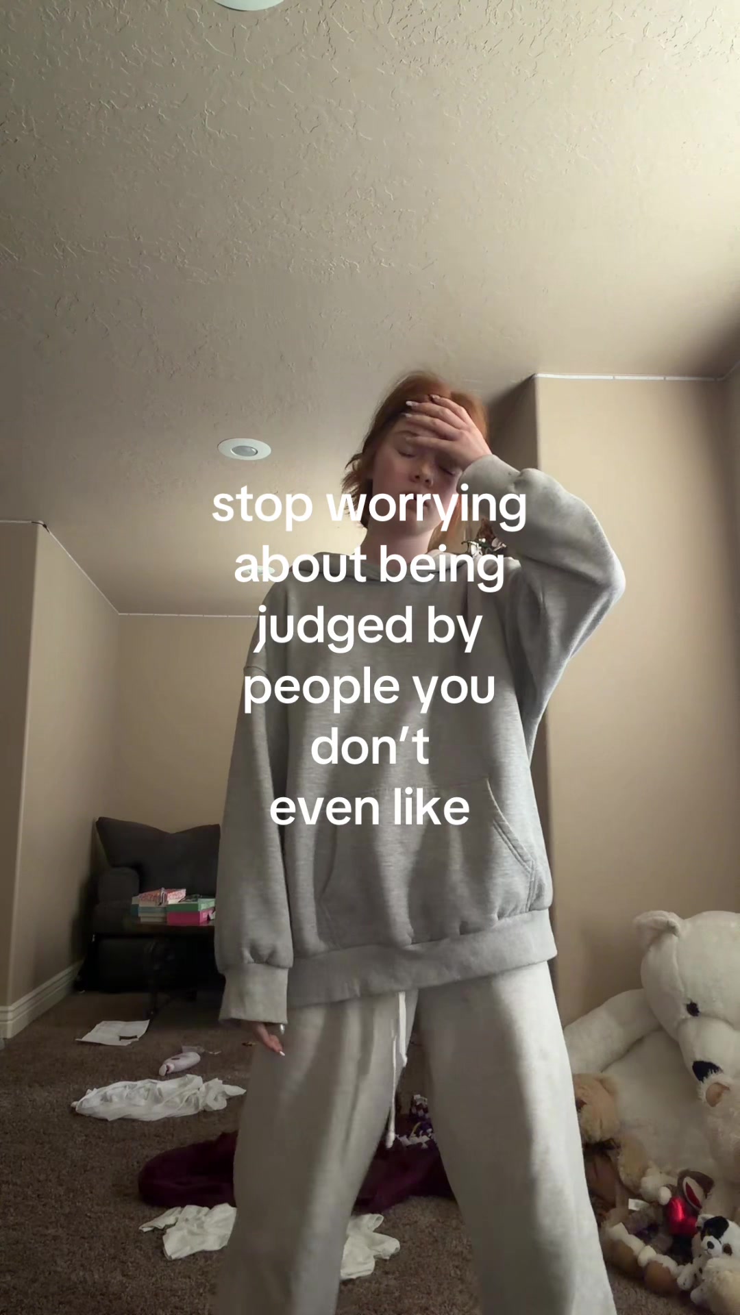 @user936502743