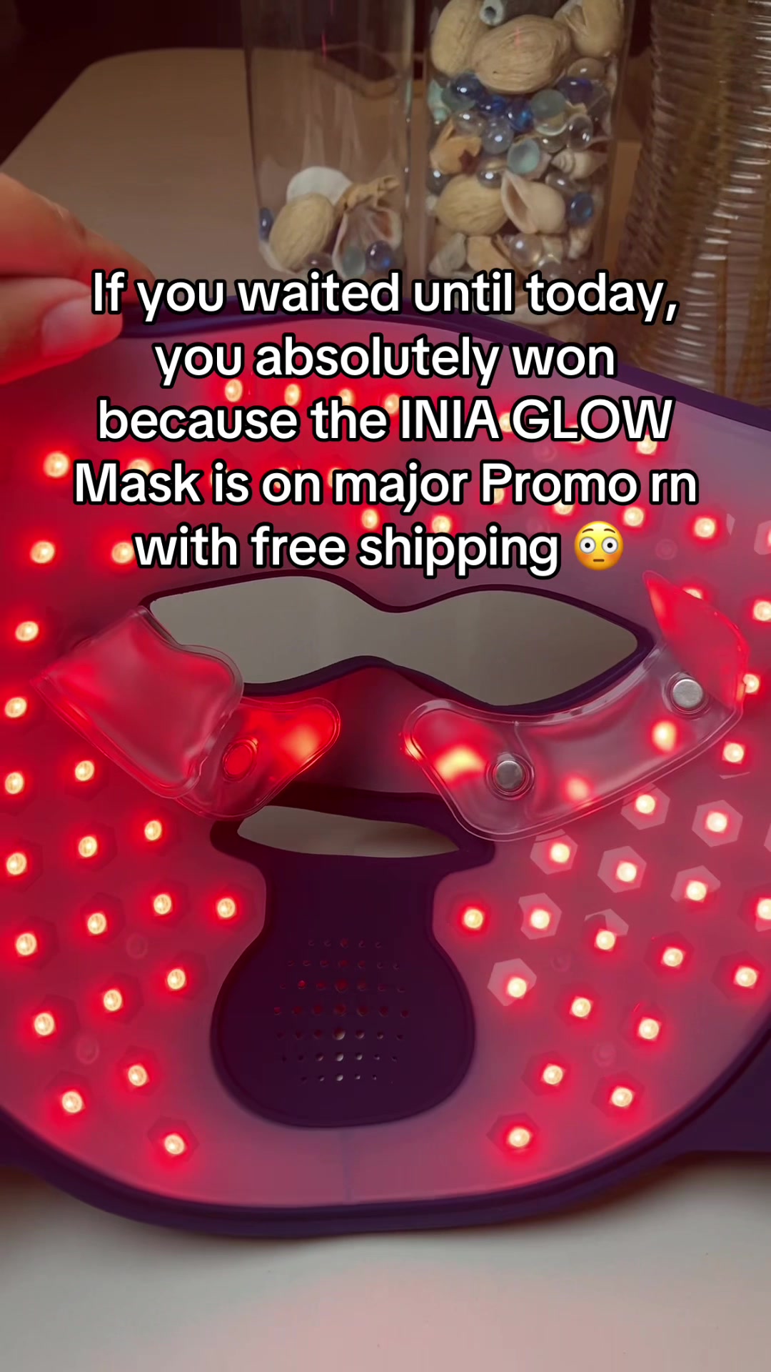 @thefindsnotebook