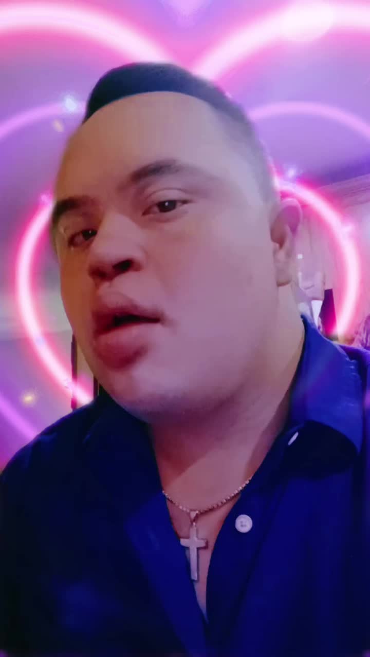 @Daniel Martinez