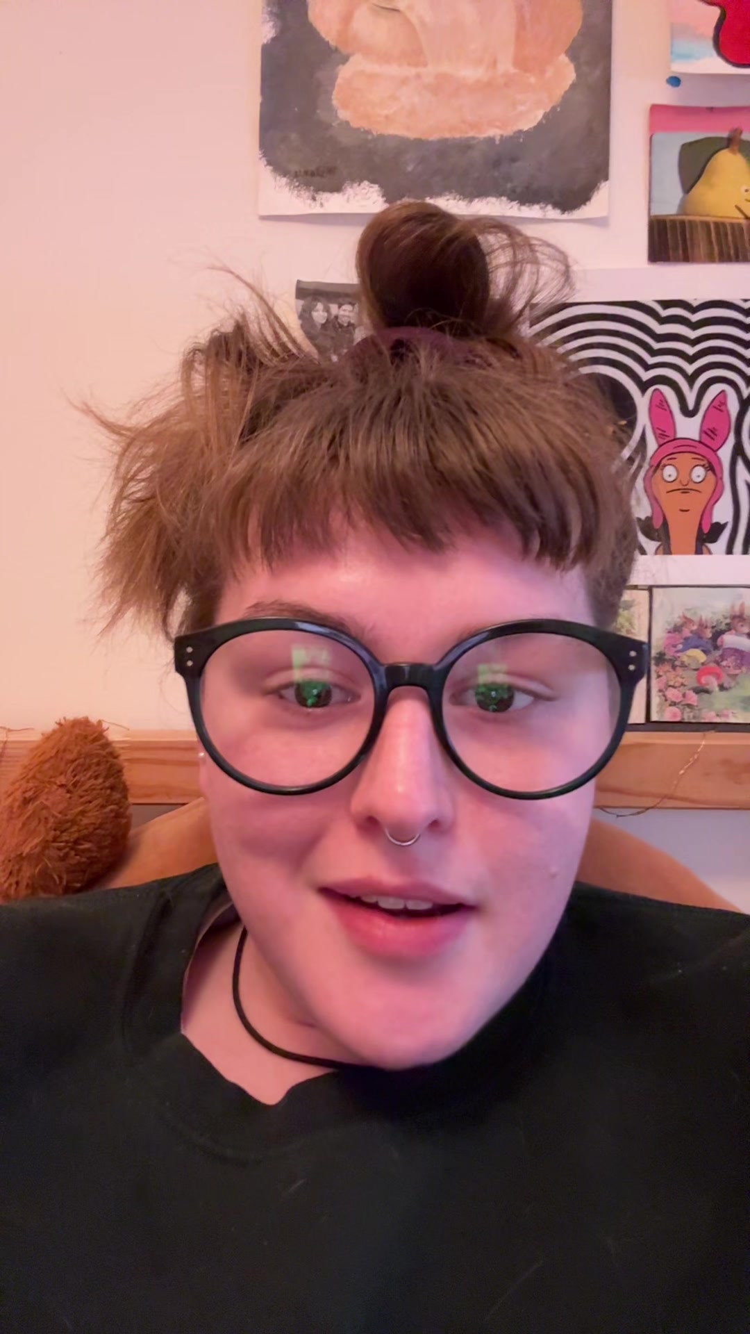 @emily anne ๐