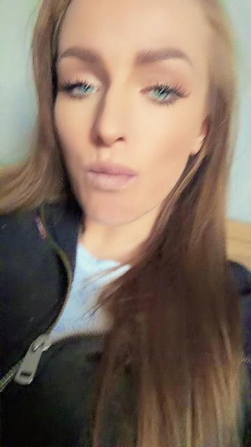 @💎Ola💎