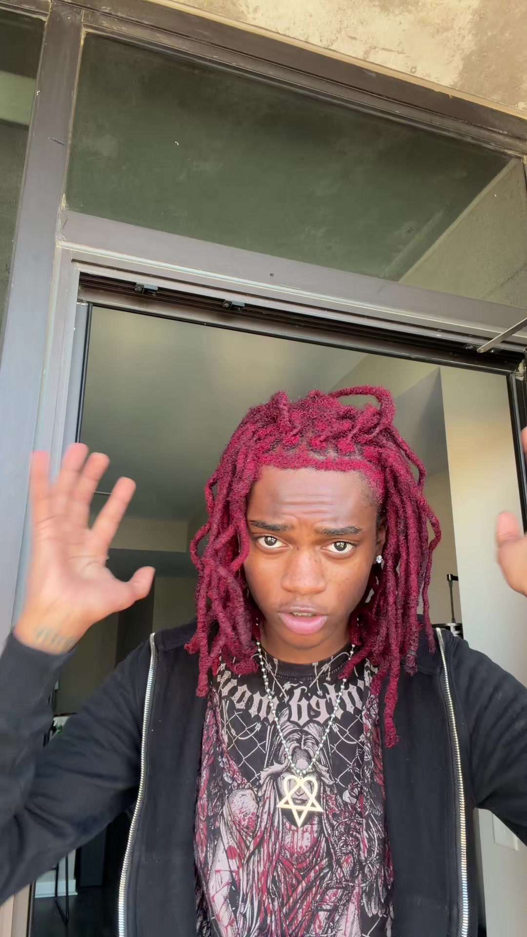 @ㅤntfbrando
