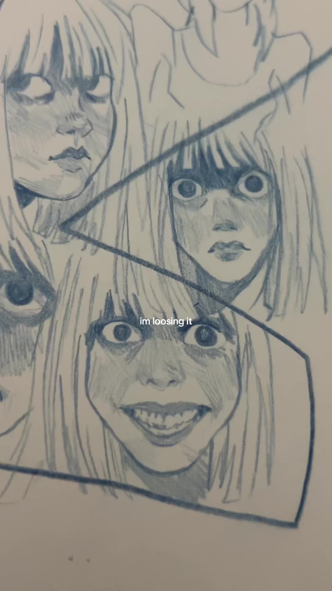 @(;&acute;༎ຶٹ༎ຶ`)