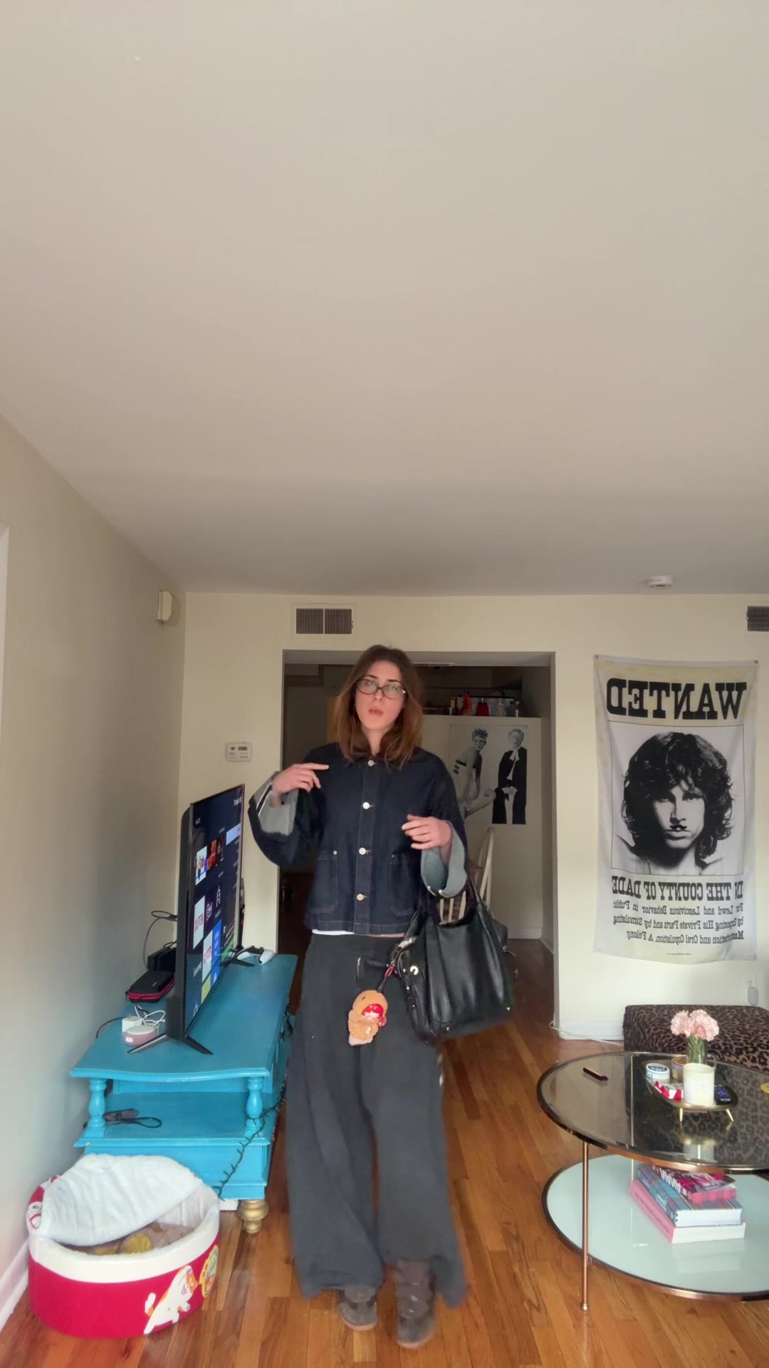 @Bladeespradabackpackk