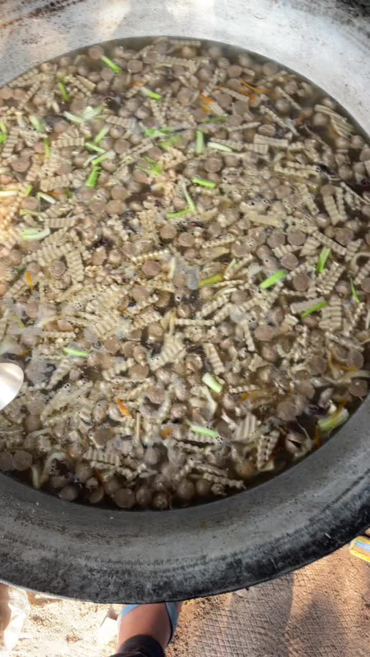 @វិជ្ជា