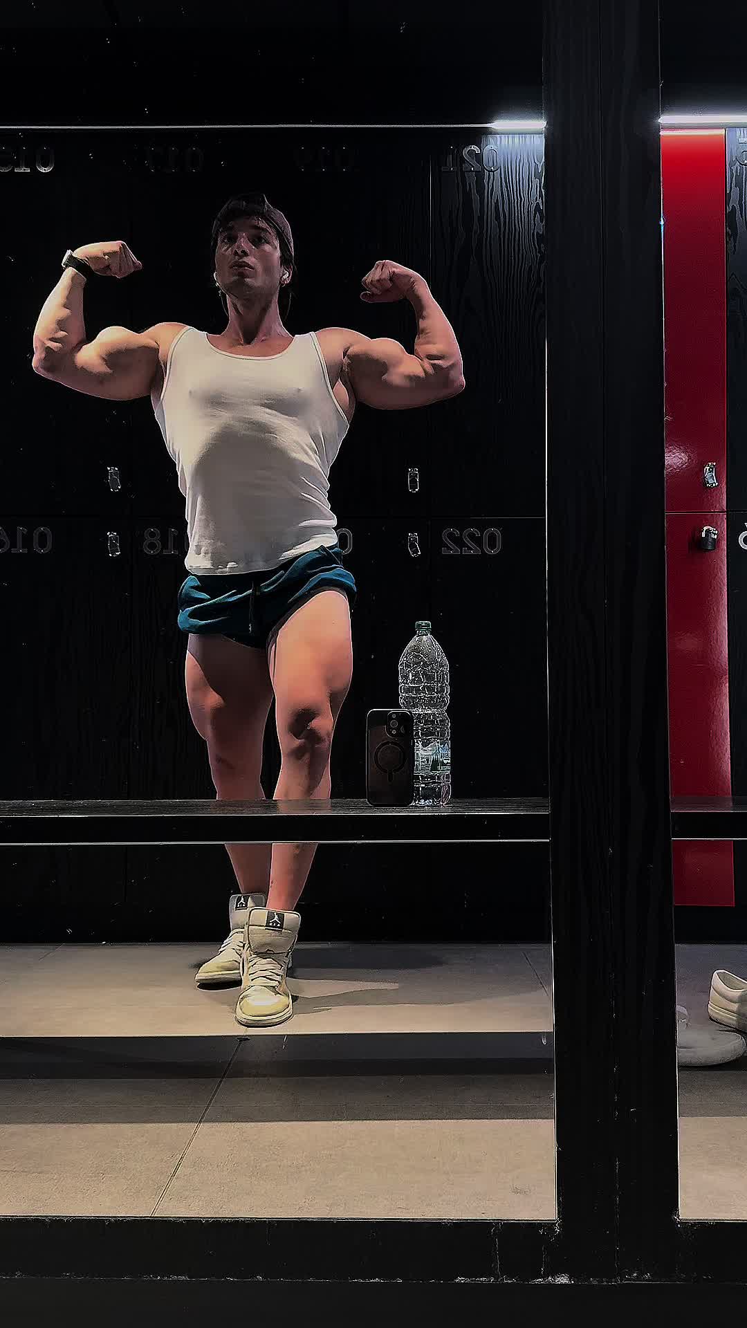 @Marcocancasci_