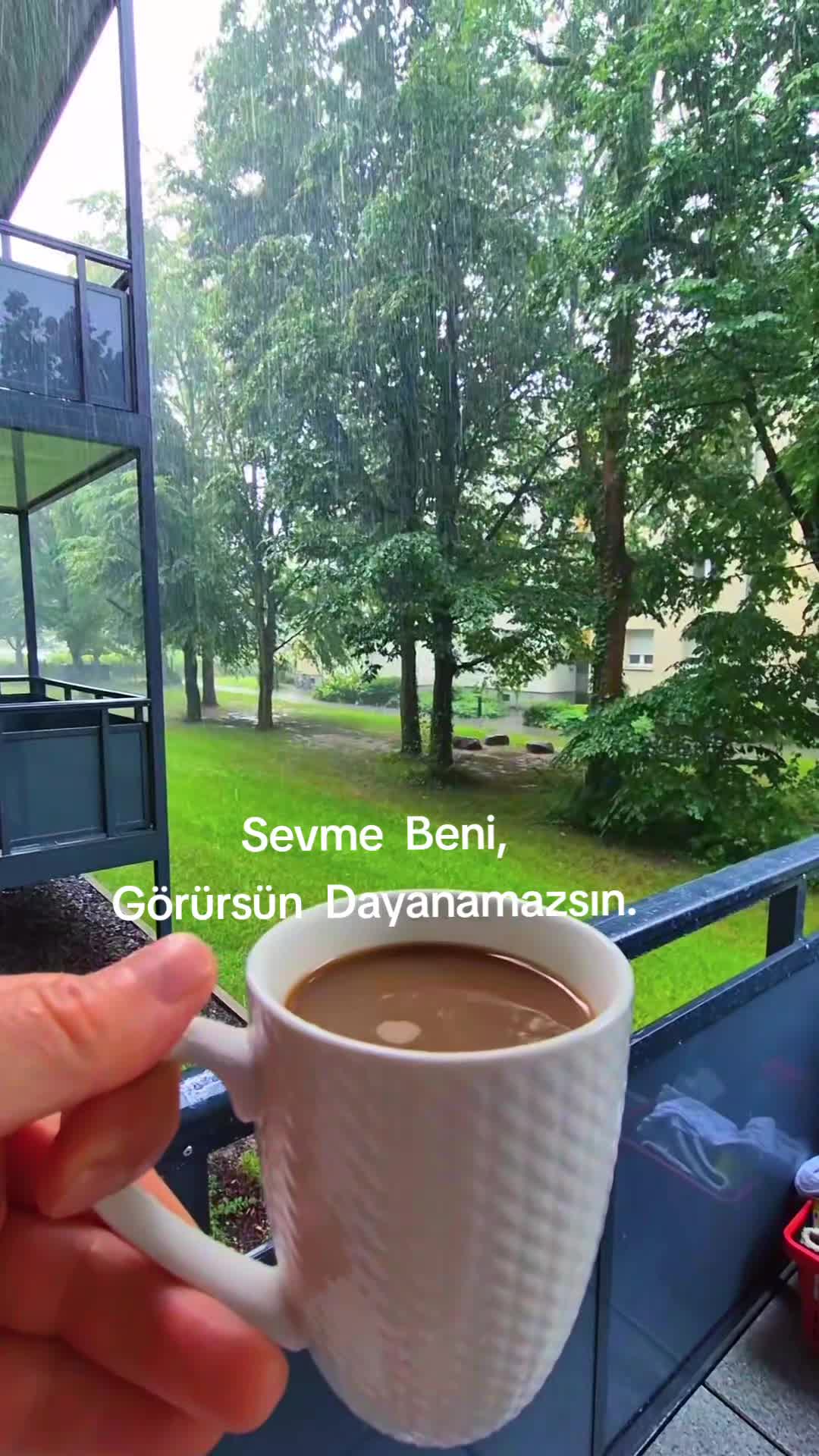 @SİBEL AY