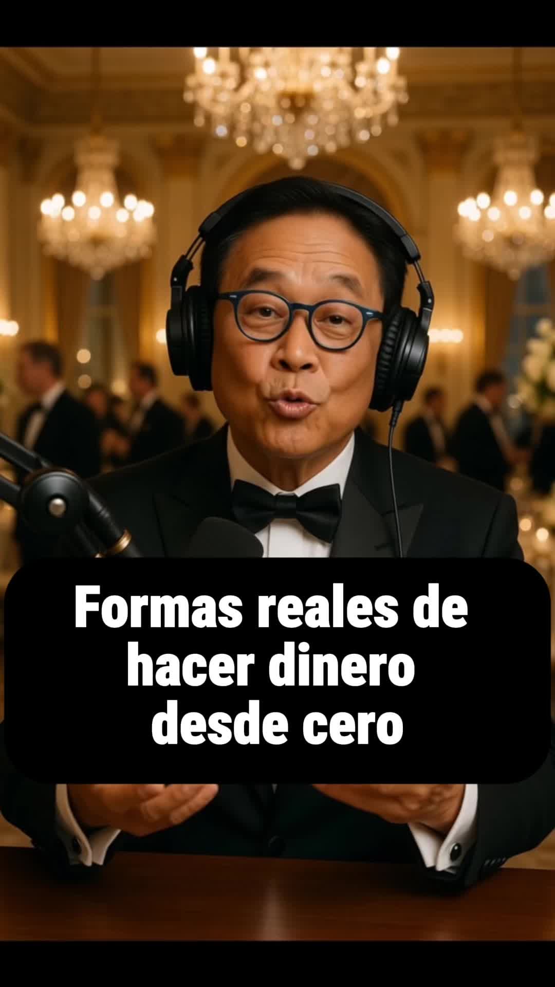 @Aprendiendo_Finanzas