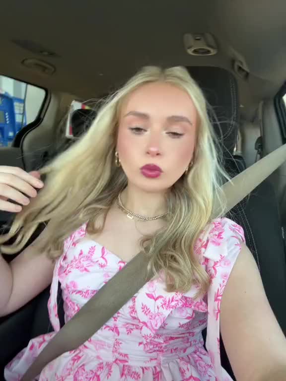 @kynleysssspam