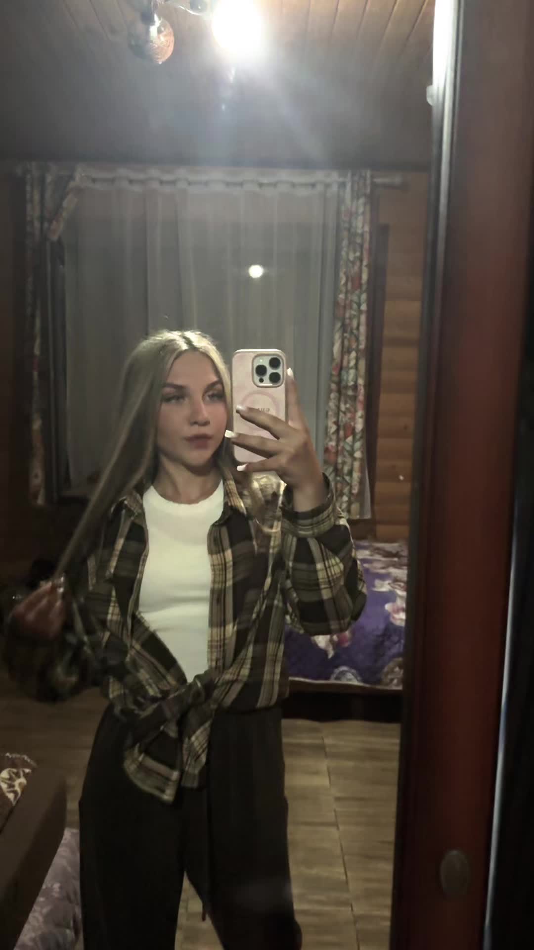@maychkina🎀
