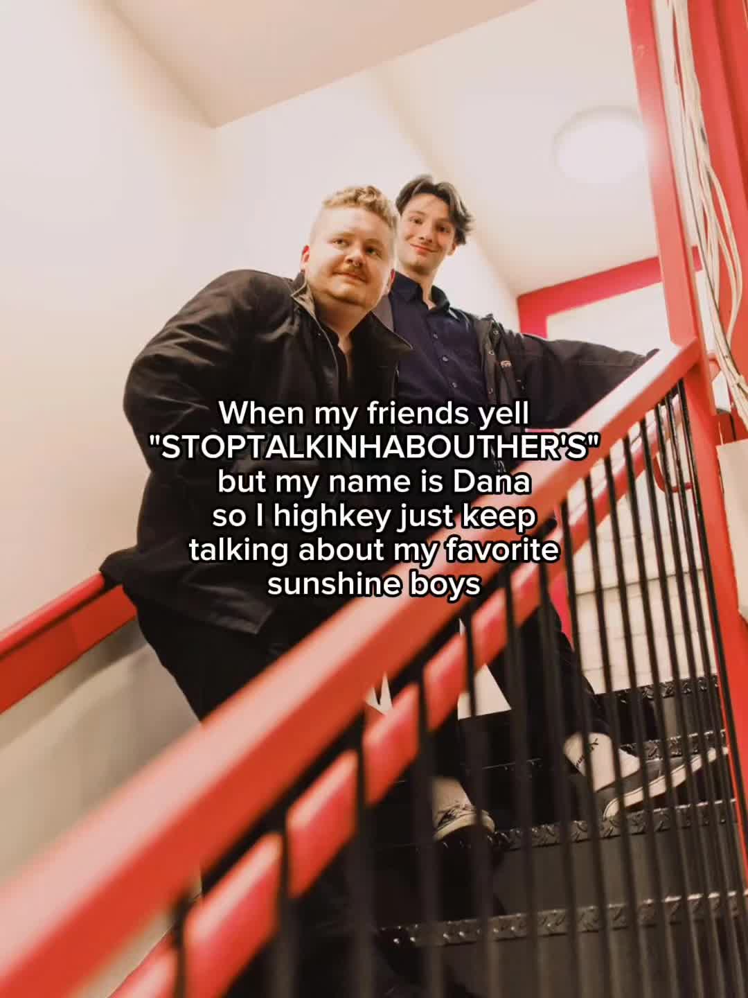@Dana🦇