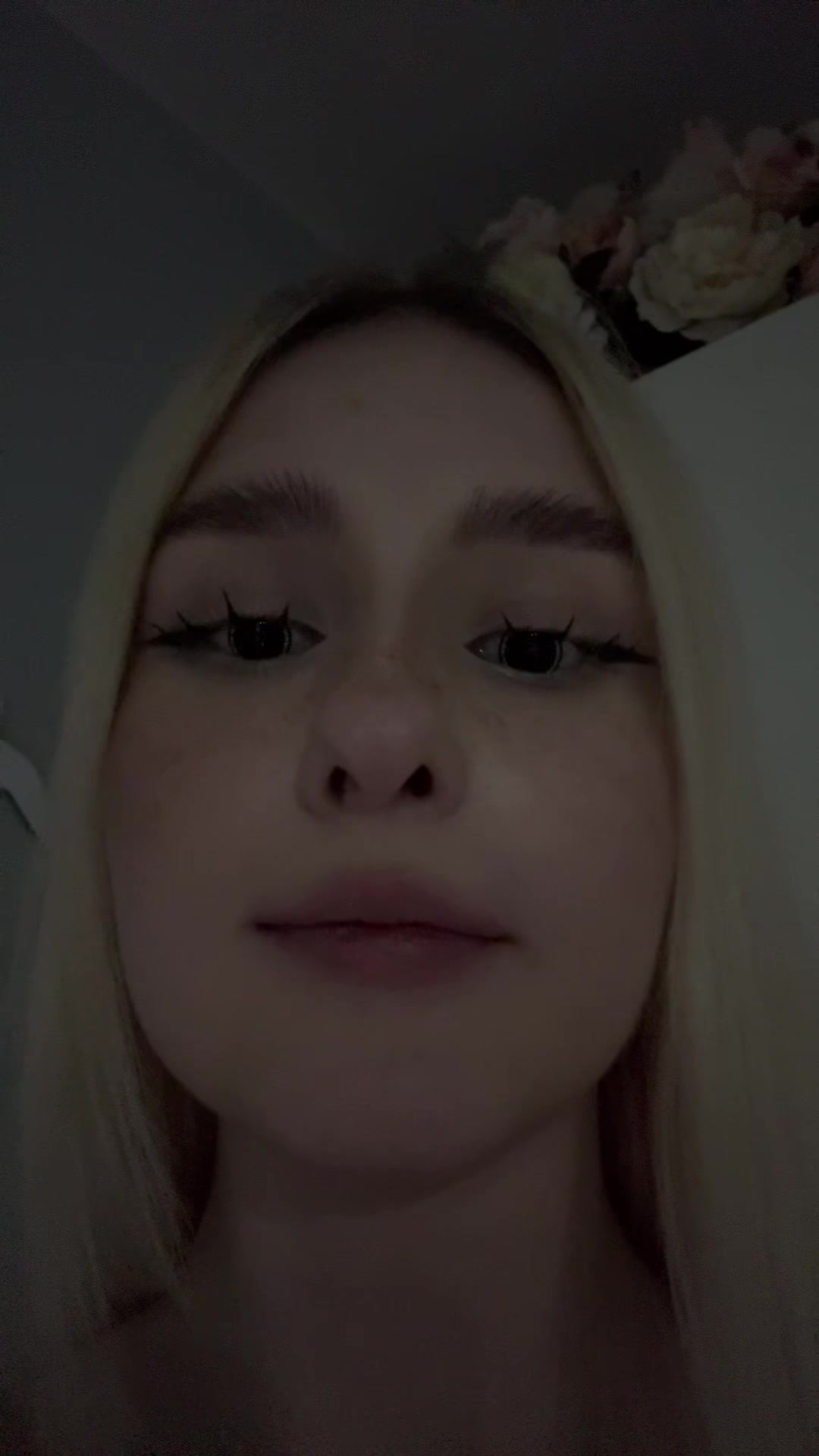 @kidsisn