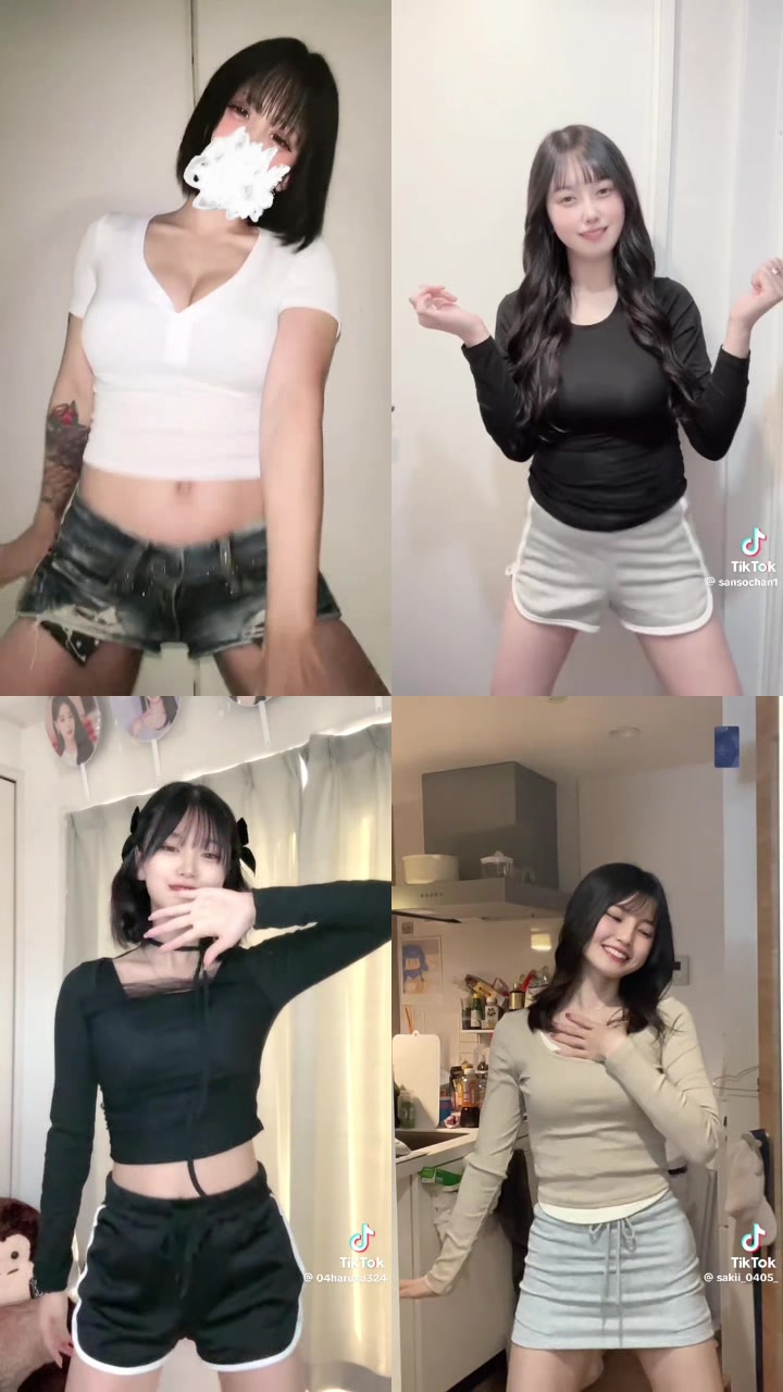 @A