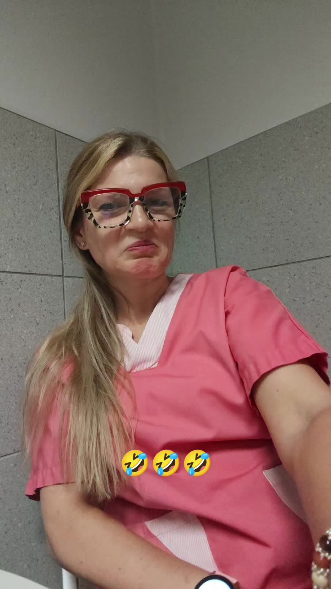 @Ioana Gătește