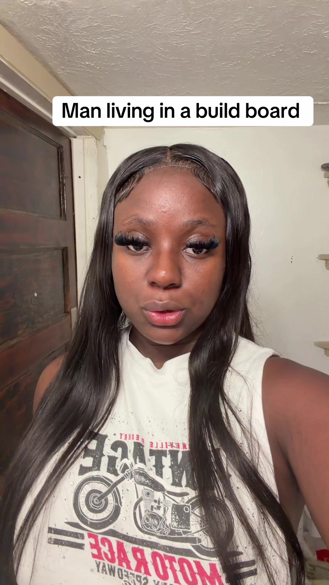 @Foreignbhabie