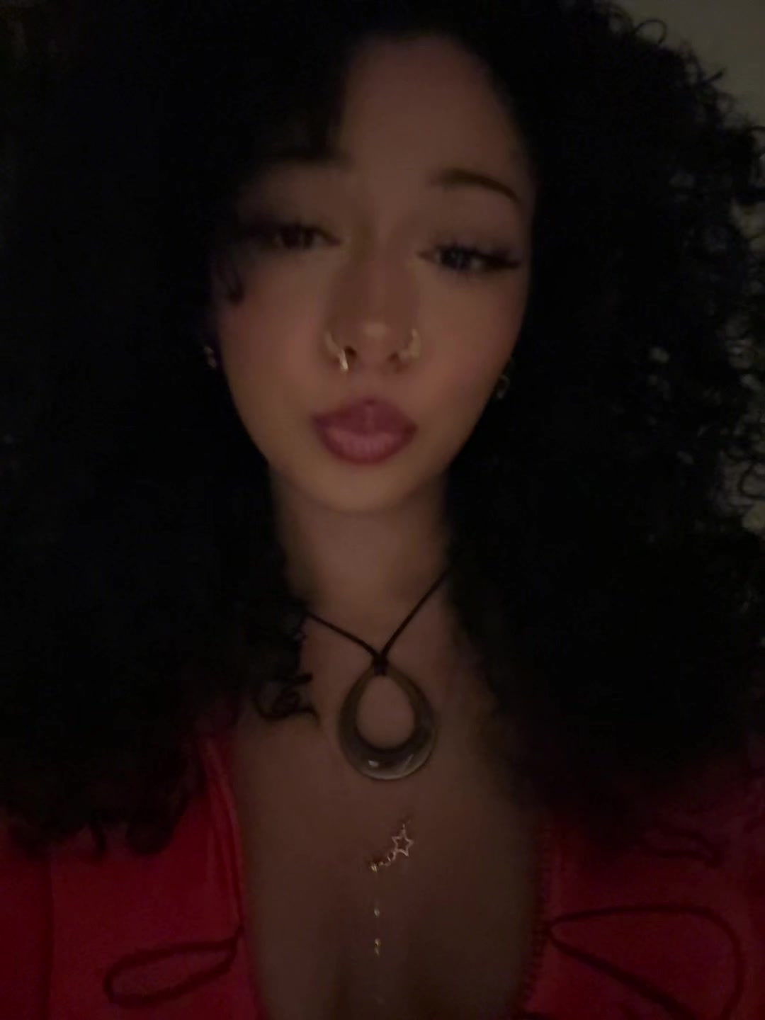 @onlyera.4