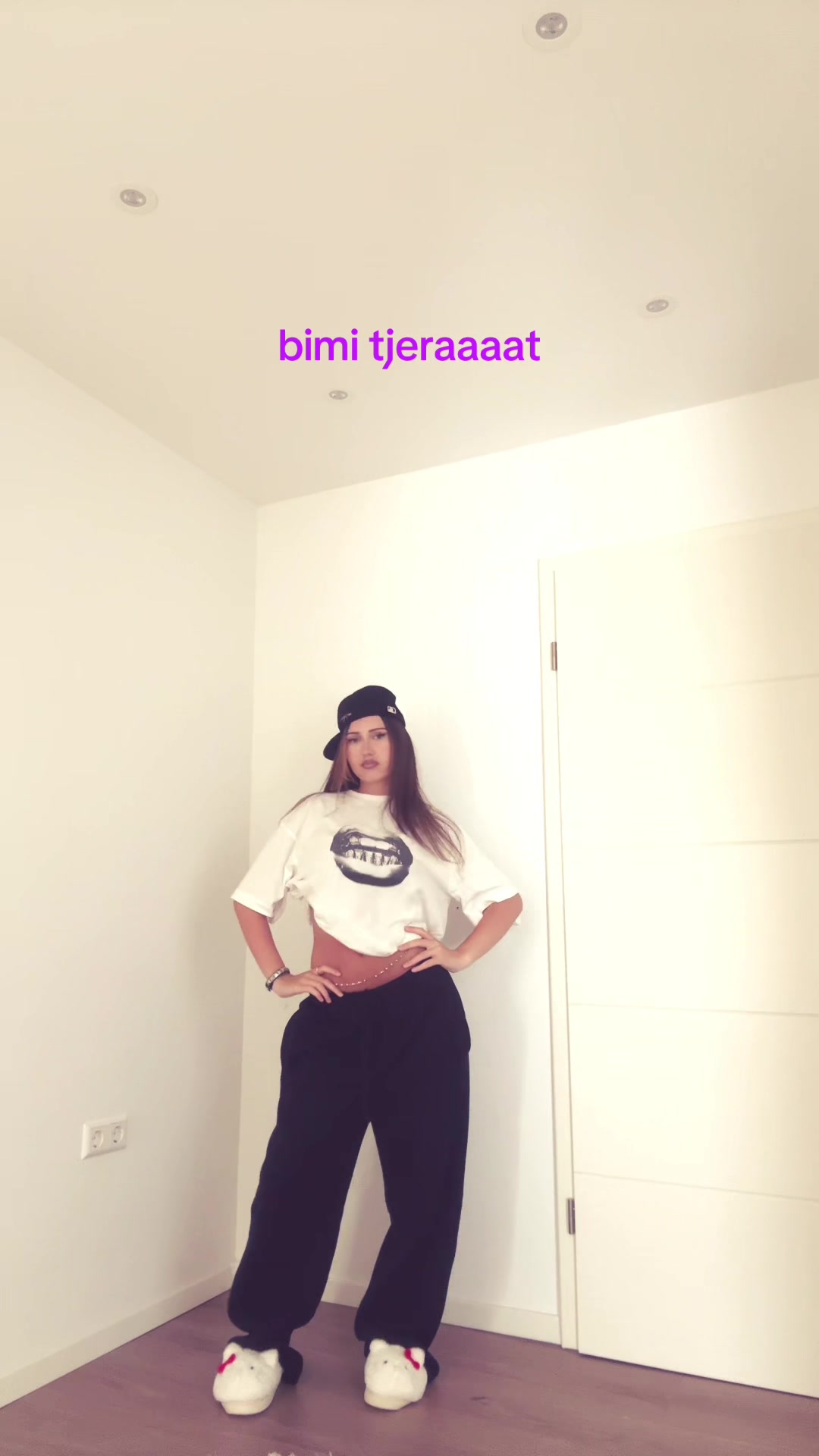 @SWAGLISA